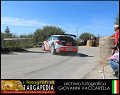 4 Citroen DS3 R5 R.Michelini - N.Angilletta (18)